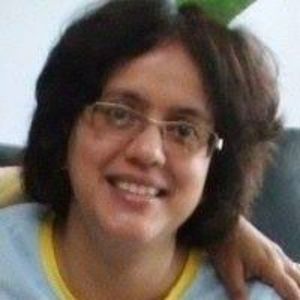 Meet your Posher, Sams